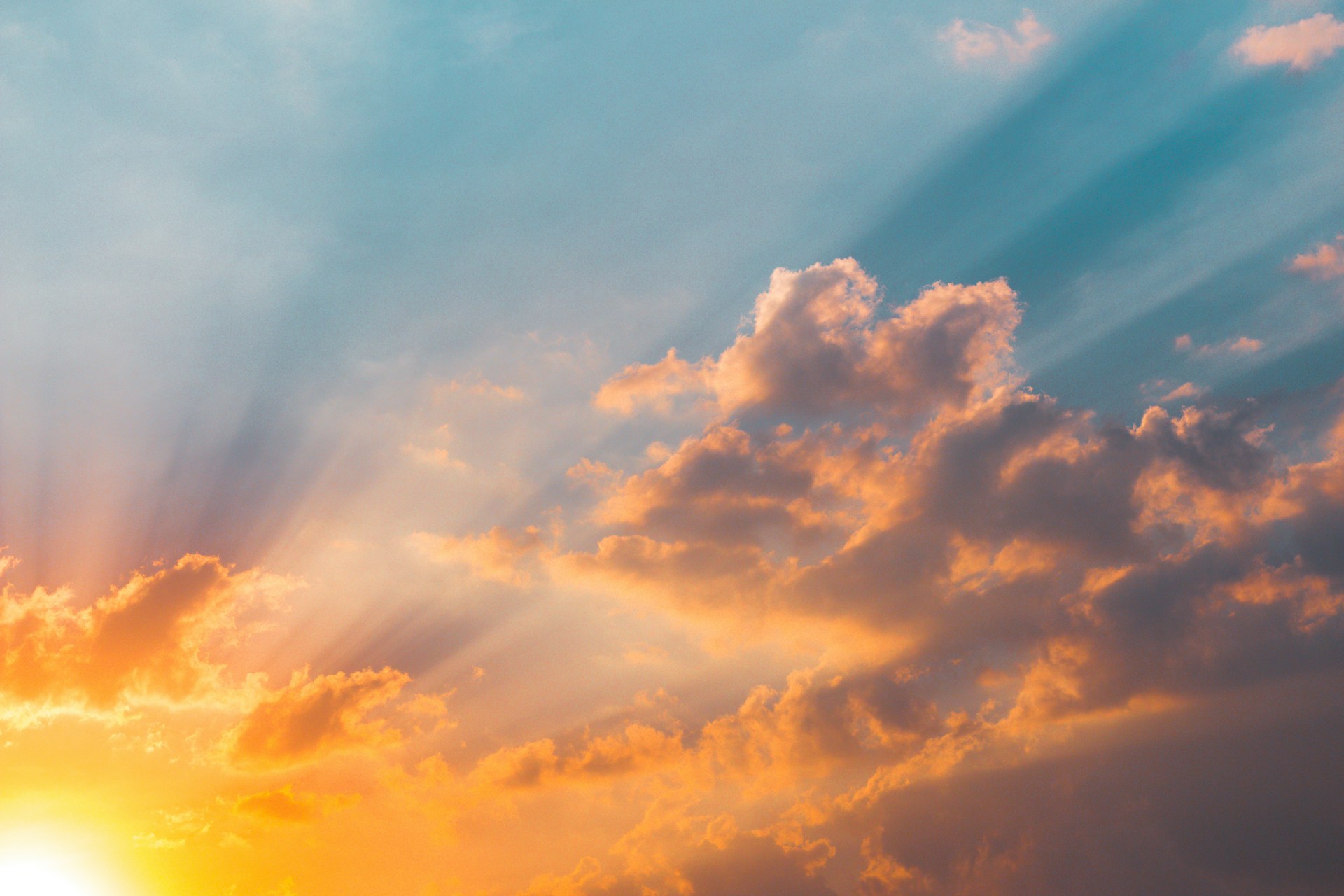 Photo by Diego PH on Unsplash